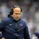 James Franklin